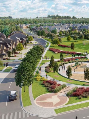 clarimont-townhomes-guleph-1-773x1024